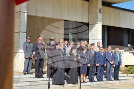 Троян - празник на града