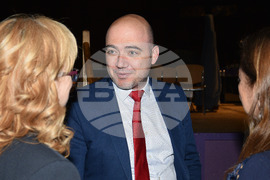 Варна - 60-годишнина на Технически университет - Варна