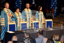 Варна - 60-годишнина на Технически университет - Варна