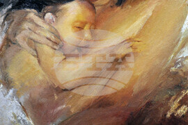 Бургас - изложба