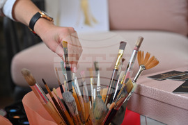 Пловдив - Моден аукцион