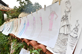 Пловдив - Моден аукцион