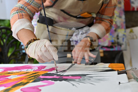 Пловдив - Моден аукцион