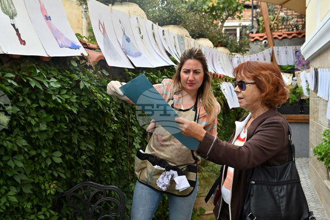 Пловдив - Моден аукцион