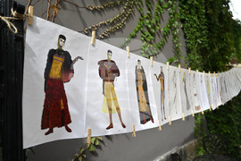 Пловдив - Моден аукцион