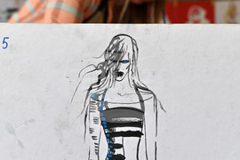 Пловдив - Моден аукцион