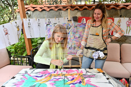 Пловдив - Моден аукцион