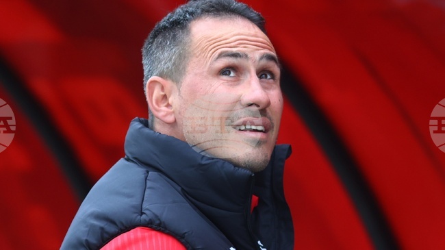 Българите Христо Бонев и Живко Миланов са сред дарителите за АПОЕЛ (Никозия), който набира средства за изчистване на дълговете си