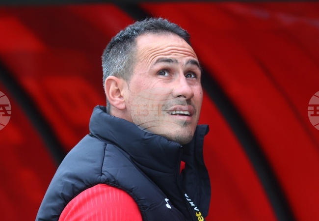 Българите Христо Бонев и Живко Миланов са сред дарителите за АПОЕЛ (Никозия), който набира средства за изчистване на дълговете си