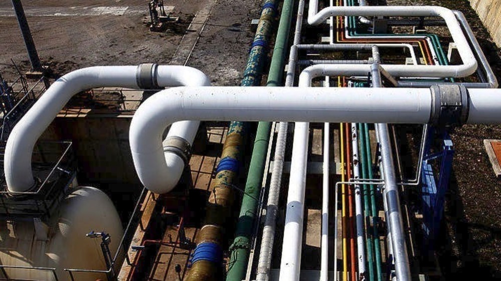 АНА-МПА: Източносредиземноморски газов форум се проведе в Никозия