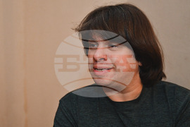 Пловдив - „Златните песни от „Златният Орфей”