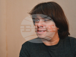 Пловдив - „Златните песни от „Златният Орфей”