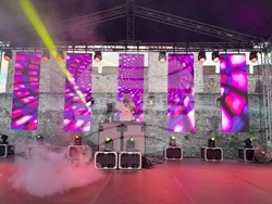 Снимка: Община Видин