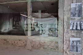 Варна - изложба