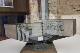 Варна - изложба