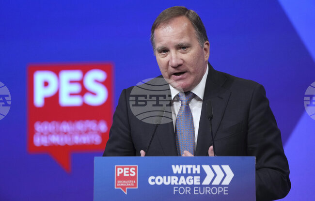 Европейските социалисти предупредиха за опасността от десния екстремизъм преди президентските избори в Румъния