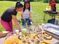 Снимка: Община Ловеч