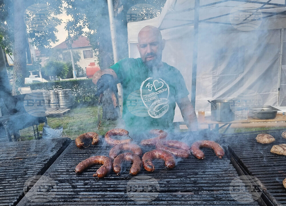 Observances: December 22