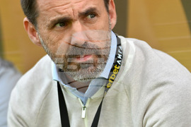 Пловдив - футбол - Ботев Пловдив - Пирин Благоевград