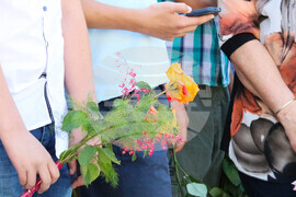 Добрич - Ден на Ботев