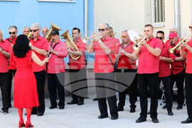 Добрич - Ден на Ботев