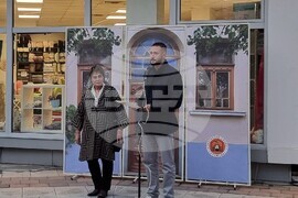 Враца - Фестивал на културното наследство "Врата към Враца"