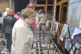 Враца - Фестивал на културното наследство "Врата към Враца"