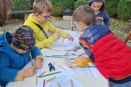 Враца - Фестивал на културното наследство "Врата към Враца"