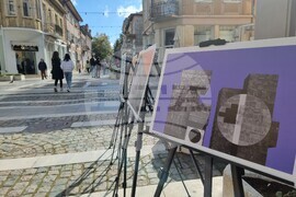 Враца - Фестивал на културното наследство "Врата към Враца"