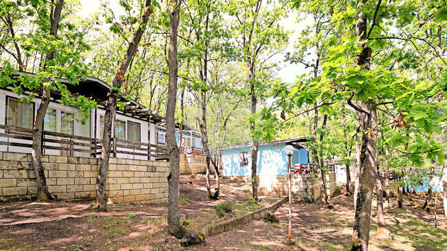 Prices at Holiday Facilities Operated by Executive Authorities, State-Owned Enterprises to Be Updated