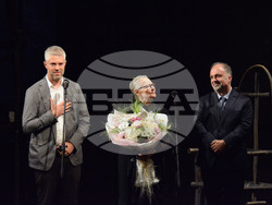 Снимка: Община Варна