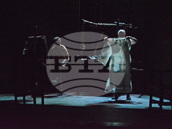 Снимка: Община Варна