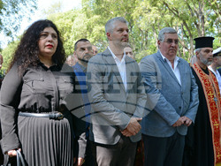 Снимка: Община Варна