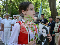 Снимка: Община Варна