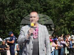 Снимка: Министерство на земеделието и храните