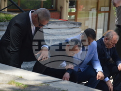 Снимка: Община Благоевград