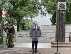 Снимка: Община Русе