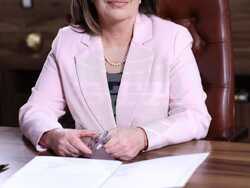 Снимка: Министерство на регионалното развитие и благоустройството