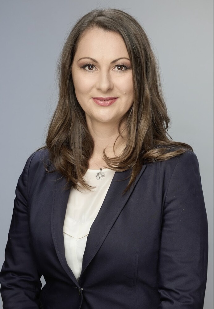 Вяра Емилова: Специална грижа за северната ни граница