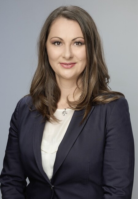 Вяра Емилова: Специална грижа за северната ни граница