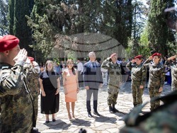 Снимка: Община Стара Загора