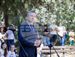 Снимка: Община Стара Загора