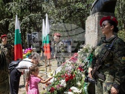 Снимка: Община Стара Загора