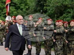 Снимка: Министерски съвет