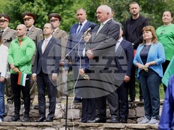 Снимка: Министерски съвет