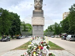 Снимка: Община Видин