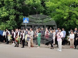 Снимка: Община Видин