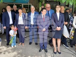 Снимка: Община Видин