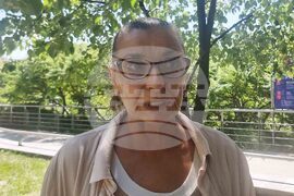 Стара Загора - Ели Скорчева - засаждане на липа