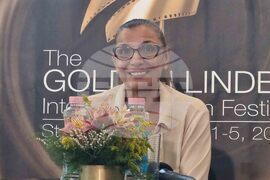 Стара Загора - Ели Скорчева